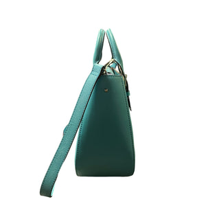 Kate Spade New York Charlotte Street Sylvie Satchel Bag