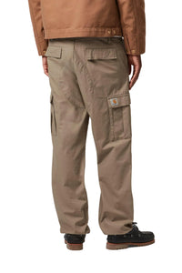 Carhartt WIP Men’s Aviation Pant