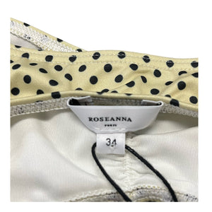 Roseanna 2 Piece Swim Print- Louise