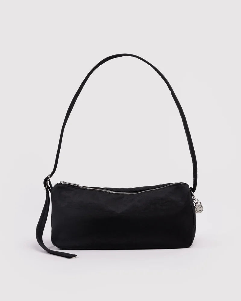 Baggu Nylon Loaf Bag – TatteredTrading