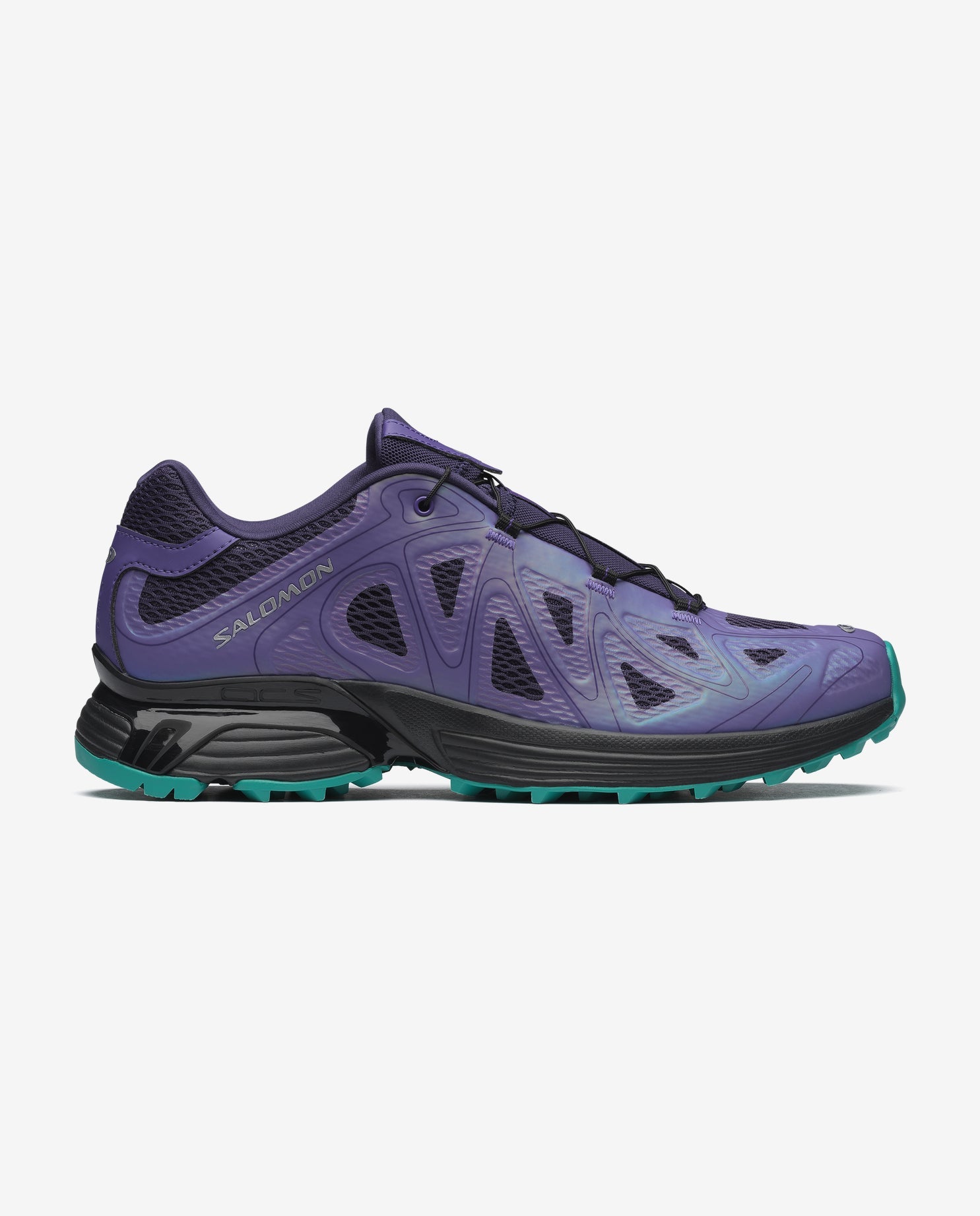 Salomon XT-Whisper Void Men’s Sneakers