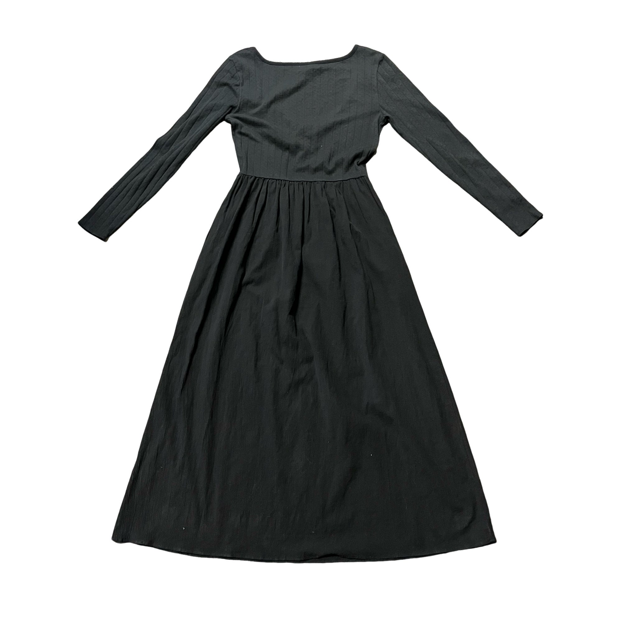 Christy Dawn The Ramona Dress