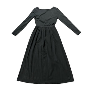 Christy Dawn The Ramona Dress