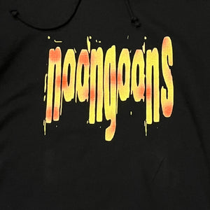 Noon Goons Hoodie