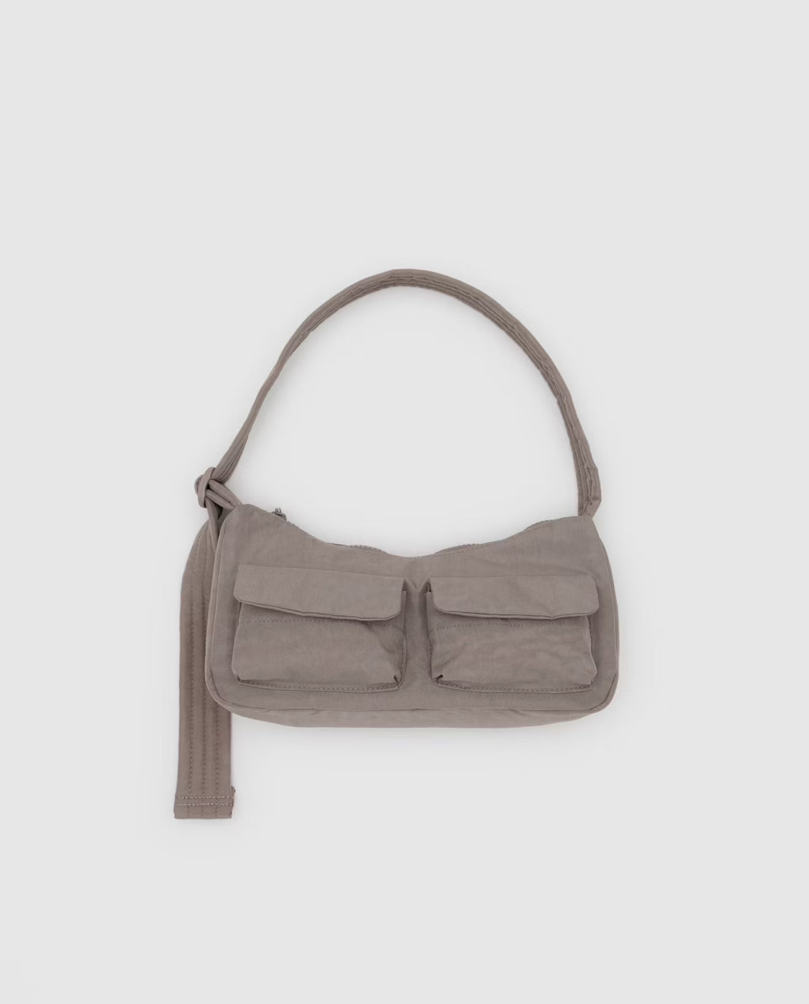 Baggu Cargo Baguette Bag