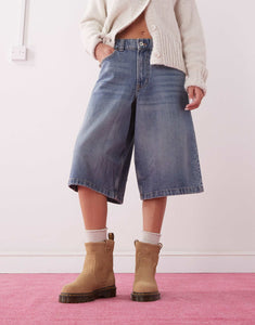 Dr. Martens Anistone Lo Boots