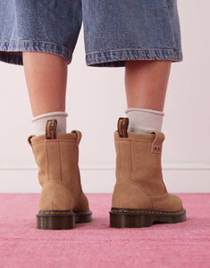 Dr. Martens Anistone Lo Boots