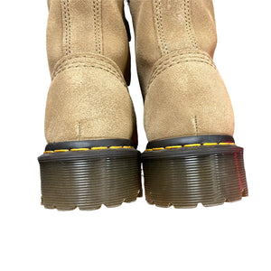 Dr. Martens Anistone Lo Boots