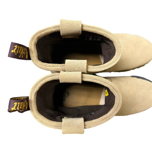 Dr. Martens Anistone Lo Boots