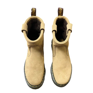 Dr. Martens Anistone Lo Boots