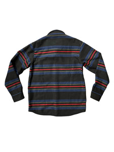 Carhartt WIP Oregon Stripe Shirt