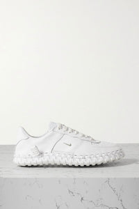 Nike Jacquemus J Force 1 Low LX "Jacquemus White"