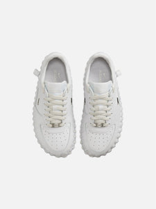 Nike Jacquemus J Force 1 Low LX "Jacquemus White"