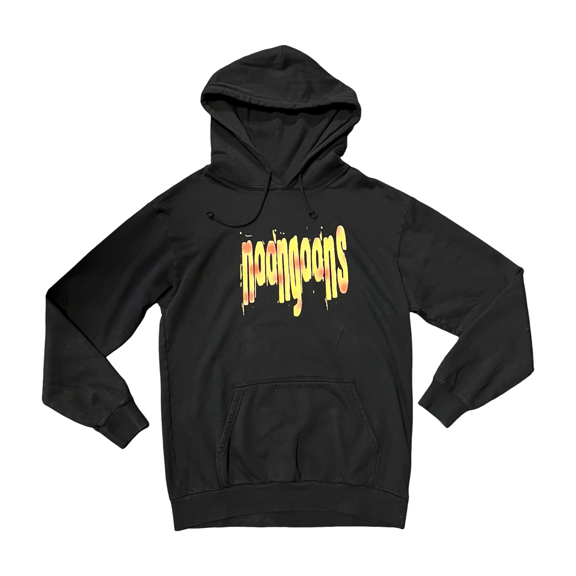 Noon Goons Hoodie