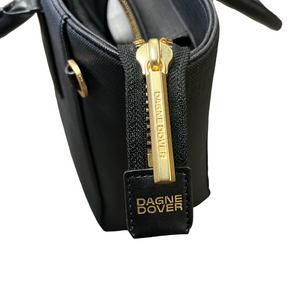 Dagne Dover Bag