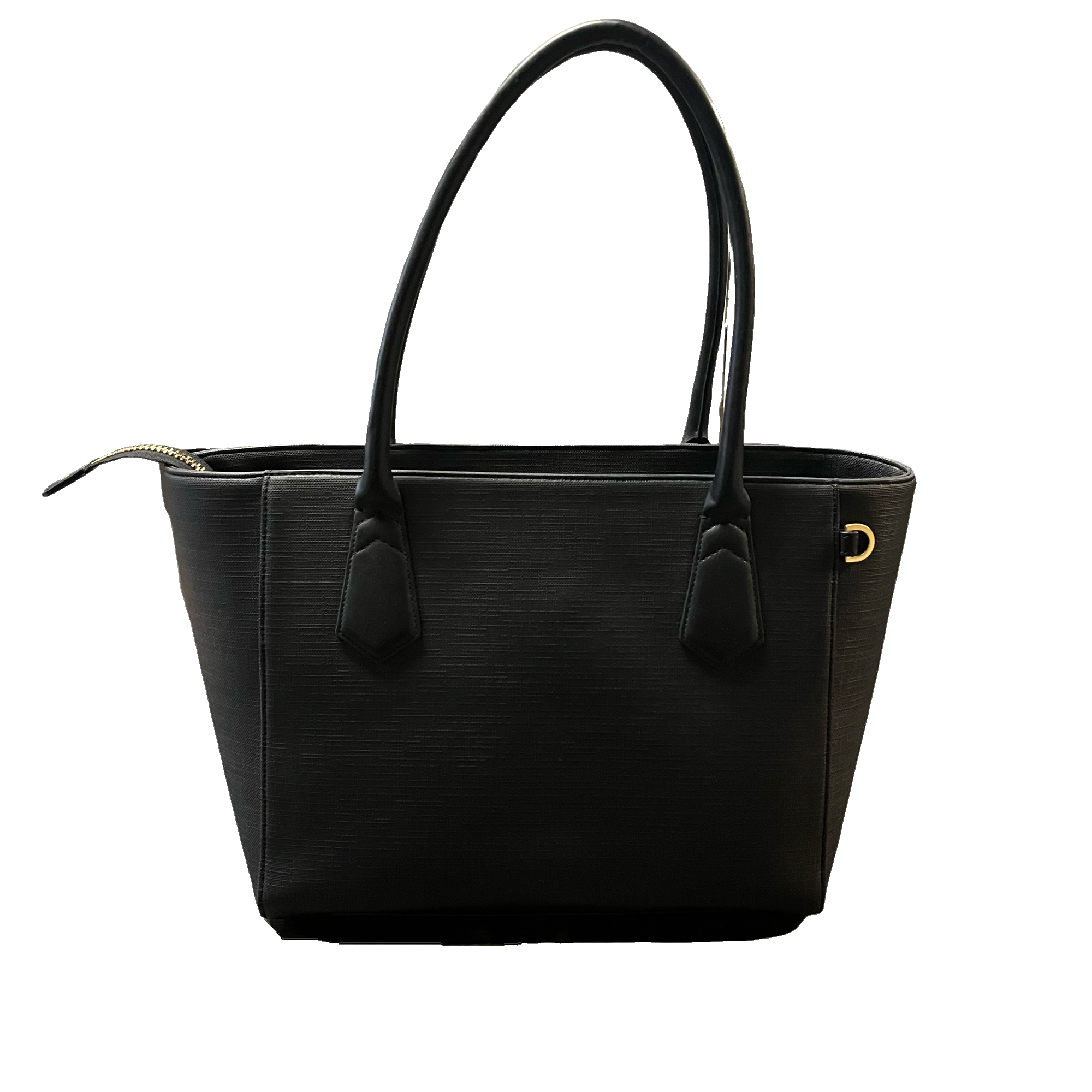 Dagne Dover Bag