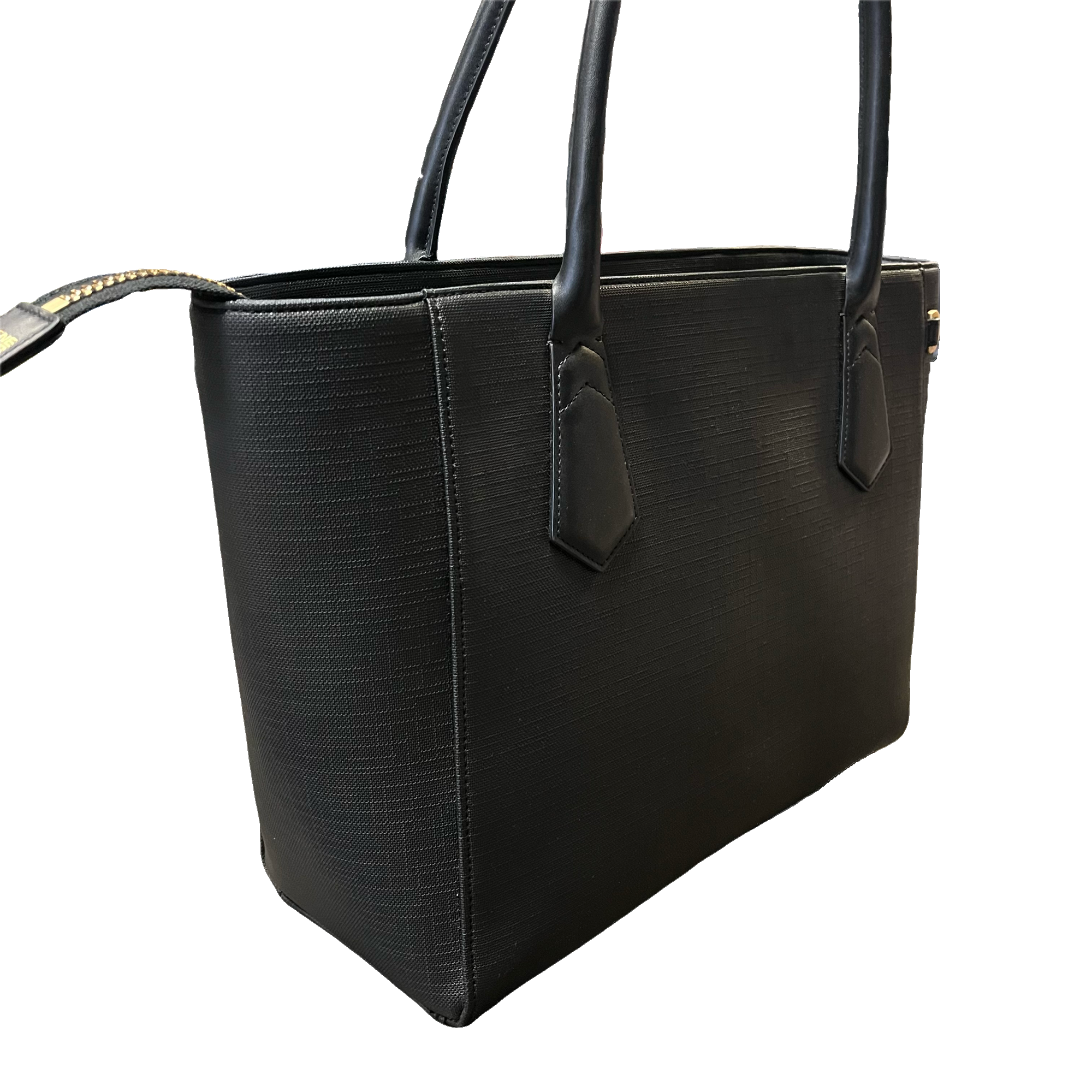 Dagne Dover Bag