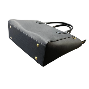 Dagne Dover Bag