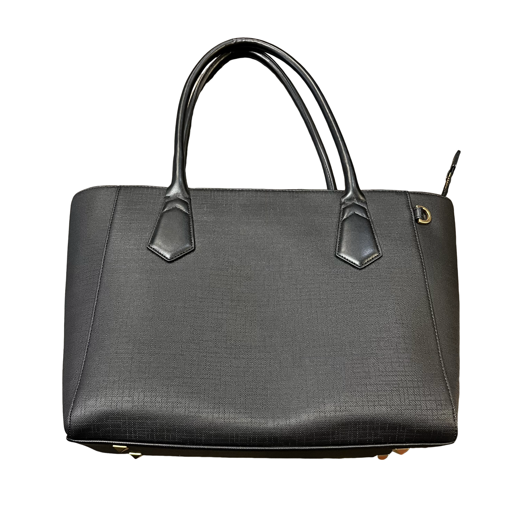 Dagne Dover Bag