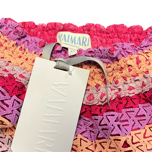 Waimari Soledad Shorts