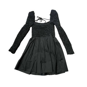 STAUD Cassidy Dress