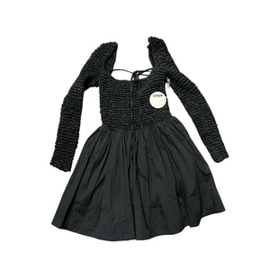 STAUD Cassidy Dress