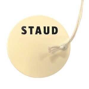 STAUD Cassidy Dress