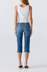 AMO Emmaline Capri- Loved One