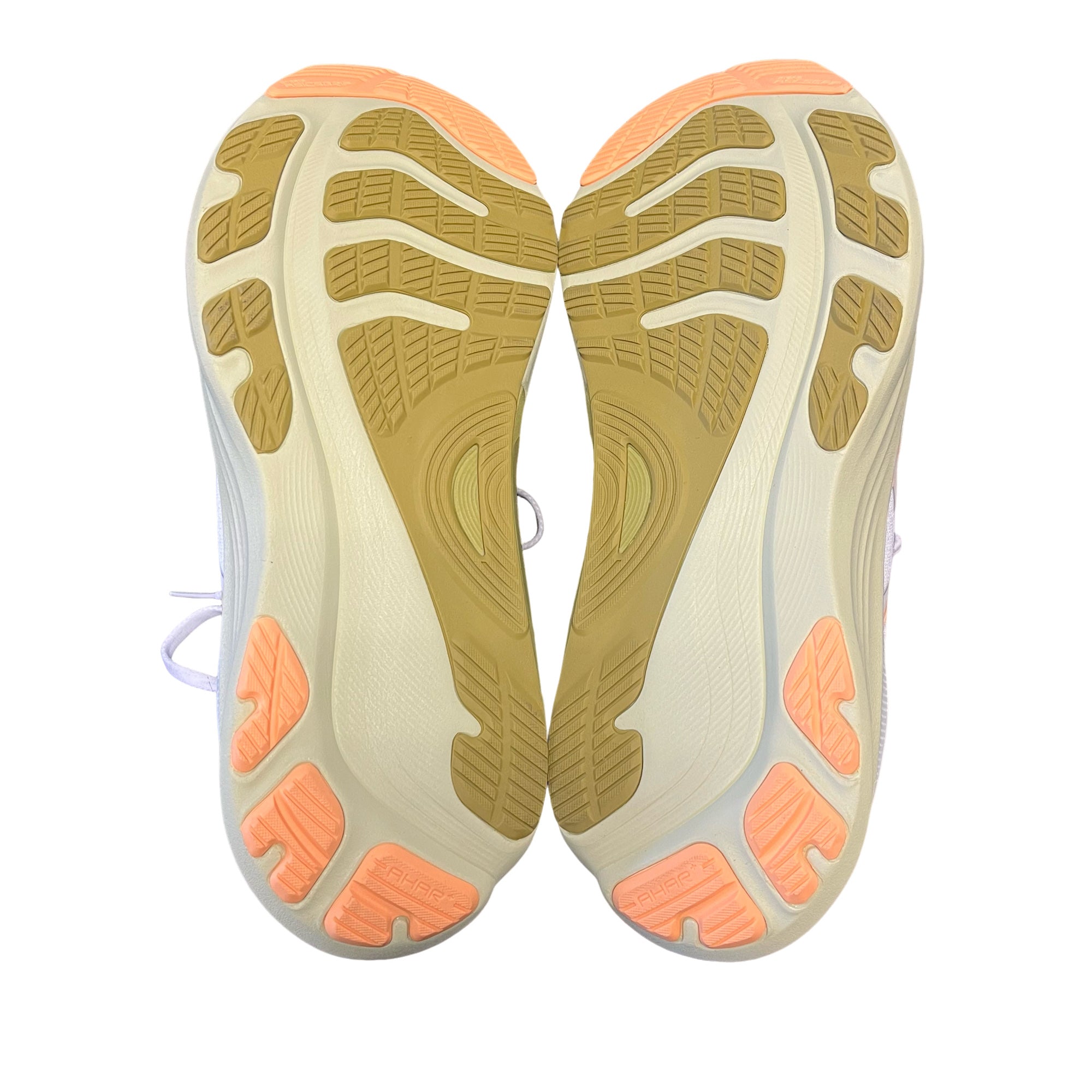 ASICS GEL-Kayano 31 Men’s Sneakers