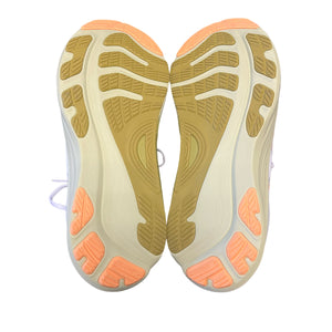 ASICS GEL-Kayano 31 Men’s Sneakers