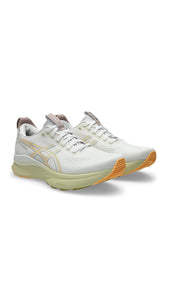 ASICS GEL-Kayano 31 Men’s Sneakers
