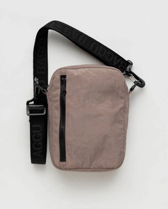 Baggu Sport Crossbody