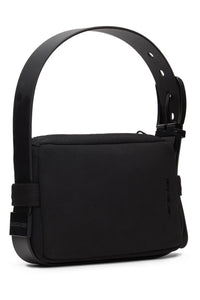 【関税込み】Shushu/Tong グレー Cape バラクラバ SHUSHU/TONG BLACK FLOWER BAG – TatteredTrading